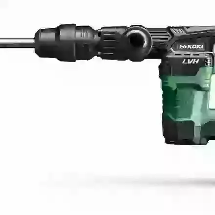 HIKOKI H41MB2 950W 7.1J SDS-Max Demolition Hammer